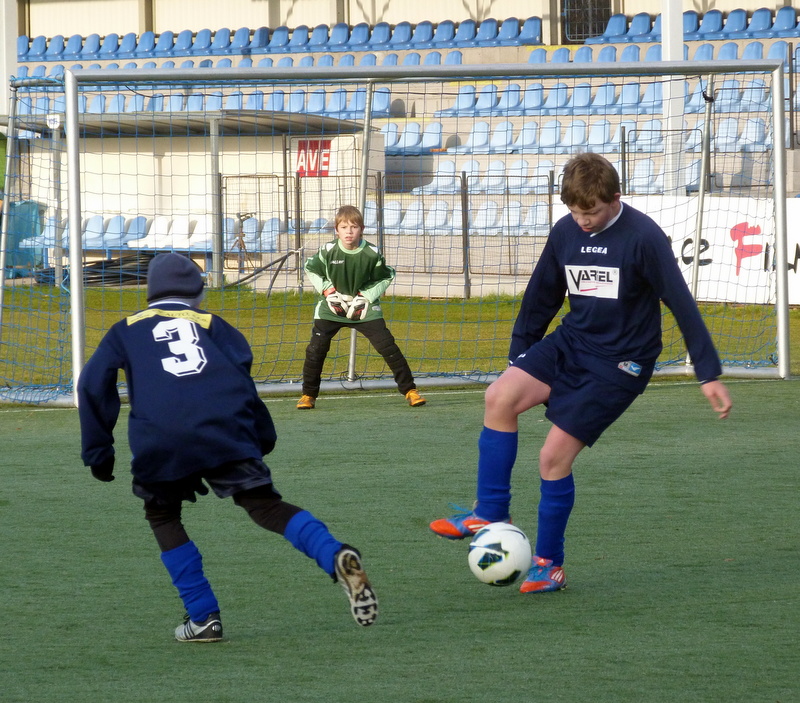 P1100546