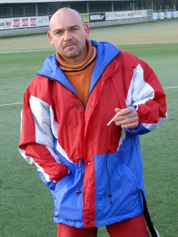 P1100557